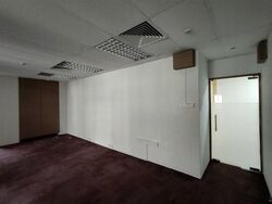 Orchard Towers (D9), Office #432094161